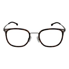 Montura de Gafas Hombre Hugo Boss BOSS 1427 53CAG