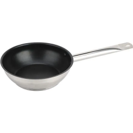 Baumalu Estufa de Frito Gastronomía 28 cm - BAU3216383527288 Precio: 38.50000022. SKU: B195ZNWMWH