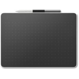 Wacom One Pen Tablet Medium Wacom One Pen Tablet Medium