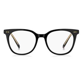 Montura de Gafas Mujer Tommy Hilfiger TH 2160