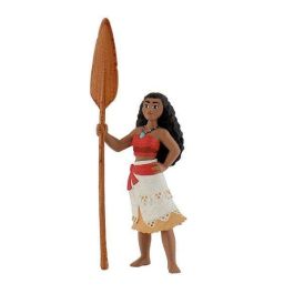 Figura moana Precio: 8.7604. SKU: B13TCBCXJR