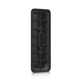 Ubiquiti G4 Doorbell Pro PoE Gang Box Mount