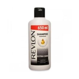Purifying Shampoo, Champú para el cabello, Control de sebo, 650 ml Precio: 12.94999959. SKU: B1JF9BAM5T