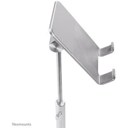 Soporte Neomounts DS10-200SL1 Plata