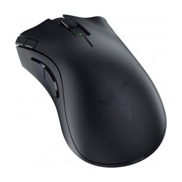 Razer DeathAdder V2 X Hyperspeed Wireless Gaming Mouse Negro Precio: 68.5899995. SKU: S0448136