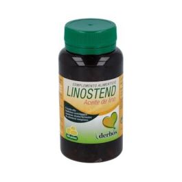 Linostend Linostend Precio: 14.4999998. SKU: B15GE9QR8M