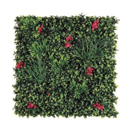 Jardín Vertical Nortene villa 100 x 100 cm Precio: 115.49999945. SKU: S7910468