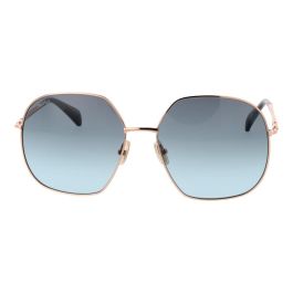 Gafas de Sol Mujer Max Mara MM0061 6028W