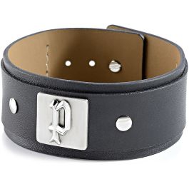 Pulsera Hombre Police S14AKX01B Cuero 21 cm Pulsera Hombre Police S14AKX01B Cuero 21 cm Precio: 31.50000018. SKU: B18QSG2GNC