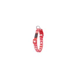 Freedog Collar Navidad Árbol de Navidad Galleta 15 mm X 20-50 cm T-S Precio: 4.90000027. SKU: B19L4JFCA8