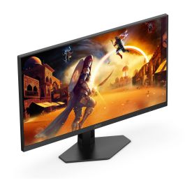 Monitor AOC 24G4XE Full HD 23,8" Monitor AOC 24G4XE Full HD 23,8"