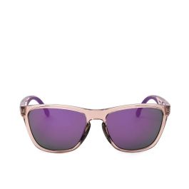 Carrera 8058/S Gafas de sol unisex cuadradas 145 mm Precio: 46.58999972. SKU: B159GLB26V