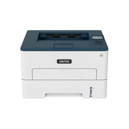 XEROX Impresora Laser Monocromo B230V_DNI/B230V_DNI XEROX Impresora Laser Monocromo B230V_DNI/B230V_DNI Precio: 153.79000054. SKU: S55134313