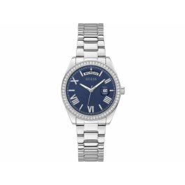 Reloj Mujer Guess GW0307L1 (Ø 36 mm) Precio: 93.49999967. SKU: B1DJTMCJNL