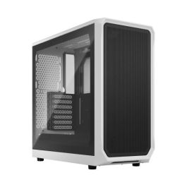 Fractal Design Focus 2 Blanco Precio: 73.99336219. SKU: B1FS6JZCQB