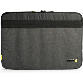 Maletín para Portátil Tech Air TAECV007 Gris 11" Precio: 16.68999948. SKU: B1EGW3H4YP