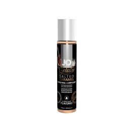 Lubricante System Jo Precio: 8.49999953. SKU: B1C6KQYLYE