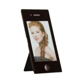 Marco de Fotos iPhone Jocca/ Tamaño 10 x 15cm