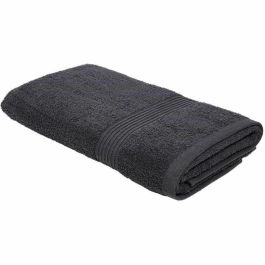 Today TOD3574641230869 Toalla de baño Essential 100% Algodón 70x130 cm Color Carbón Precio: 21.49999995. SKU: B1BCJJWT2J