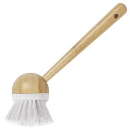 Je cherche une Idee Cepillo Platos Bambú Precio: 2.8900003. SKU: B1HTJYLT59