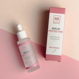 Sérum Protector Redumodel Hi Sensitive 30 ml Sérum Protector Redumodel Hi Sensitive 30 ml