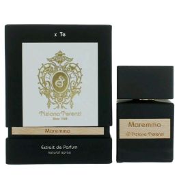 Tiziana Terenzi Maremma extracto de perfume 100 ml Precio: 113.89000007. SKU: B1HTBVKJT6