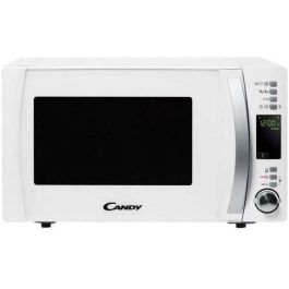 CARAMELO - CMXW30DW - Microondas - Blanco - 30L - 900W - Independiente Precio: 217.7878998306. SKU: B1DA53FLZS