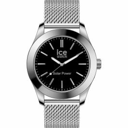Reloj Mujer Ice 023795 (Ø 40 mm) Reloj Mujer Ice 023795 (Ø 40 mm) Precio: 66.50000038. SKU: B13NV2DQSQ