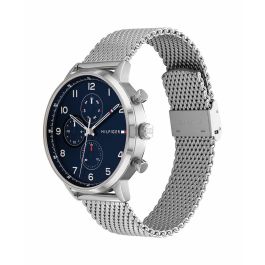 Reloj Hombre Tommy Hilfiger 1792078 (Ø 44 mm)