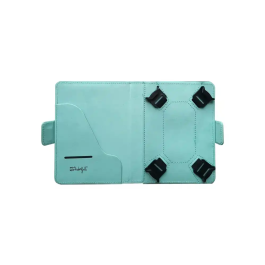 Wondee Funda para Ebook Mr. Wonderful Cereza