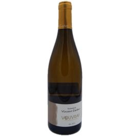 Domaine Vincent Careme 2022 Vouvray - Vino blanco del Loira - Ecológico Precio: 41.7450004477. SKU: B12RDNCWHE