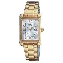 Reloj Mujer Casio LTP1234PG7AEG Precio: 49.50000011. SKU: B17MGLFWTL