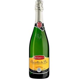 Clairette de vigilancia de Die Tradition - 75 cl Precio: 28.4350005808. SKU: B1BTQRP4J7