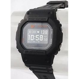 Reloj - CASIO - G-Shock Sport - DW-H5600-1ER - Negro