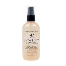 Bumble and Bumble Pret Post Workout Dry Shampoo Mist 45 mL Champú Seco Precio: 13.59000005. SKU: B1DCAL2QWJ