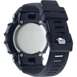 Reloj Hombre Casio GBA-900-1AER Negro