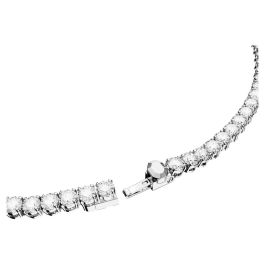 Collar Mujer Swarovski 5681796