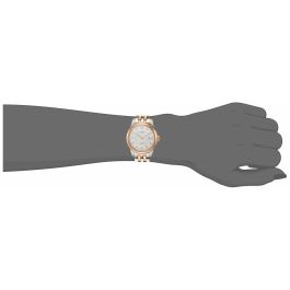 Reloj Mujer Tissot T0062072203600