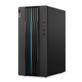 PC de Sobremesa Lenovo 16 GB RAM 1 TB 512 GB SSD NVIDIA GeForce RTX 3050 AMD Ryzen 7 5700G Precio: 1085.115899516. SKU: B12Z9NHNR6