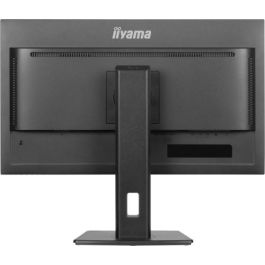 Iiyama XUB2797QSNP-B1 Monitor 27" QHD 1440P IPS 100Hz 1ms Altavoces DP USB-C Power Delivery 65W