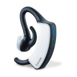 Aparato Antironquidos Con Bluetooth BEURER SL-70