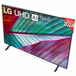 Smart TV LG 75UR75006LK Smart TV LG 75UR75006LK