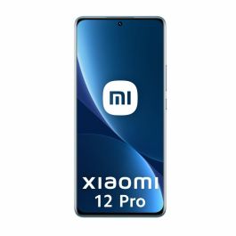 Xiaomi 12 Pro 12+256Gb Ds 5G Blue Oem