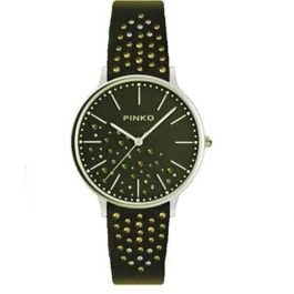 Reloj Hombre Pinko PK-2333L-03 Precio: 138.5000001. SKU: B12956ETXB