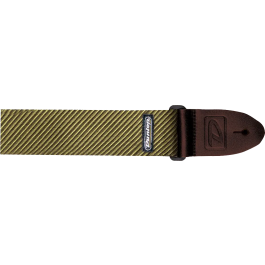 Dunlop Guit/ Bajo Classic - Tweed Precio: 20.89000023. SKU: B163TL7JWQ