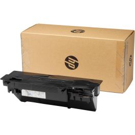 HP Bote residuos Enterprise M751n Precio: 30.50000052. SKU: B1HD698B2Y