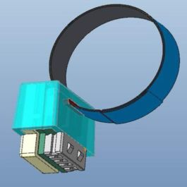 Super Micro AOC-VROCSTNMOD Intel VROC HW Key Precio: 259.5899999. SKU: B16LZ7SCVV
