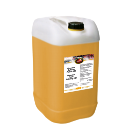 Espuma De Pulido Autosol Premium S Bidón 25 L SOL19066805 Espuma De Pulido Autosol Premium S Bidón 25 L SOL19066805 Precio: 104.49999956. SKU: B1BE6ZVAWP