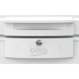 Congelador BEKO HSM29540