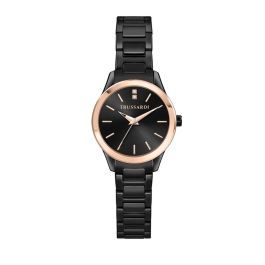 Reloj Mujer Trussardi R2453151518 Precio: 133.50000059. SKU: B1ENSGAW9E